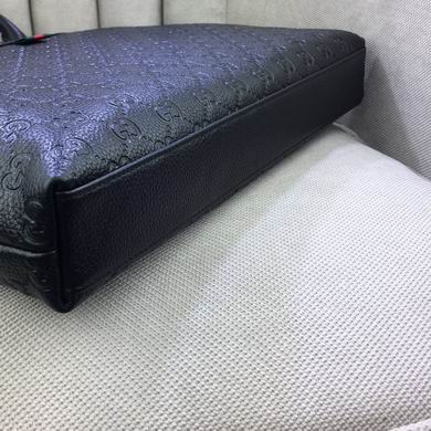 2850-5 39X28X7cm SC   (5)
